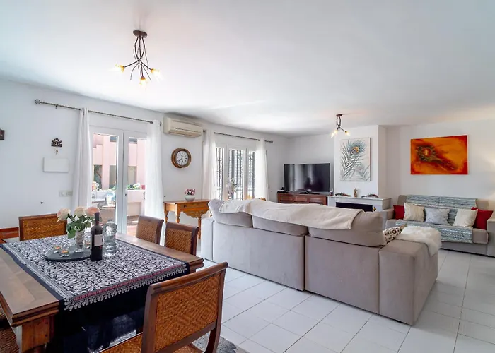 Litoral Burriana By Casasol