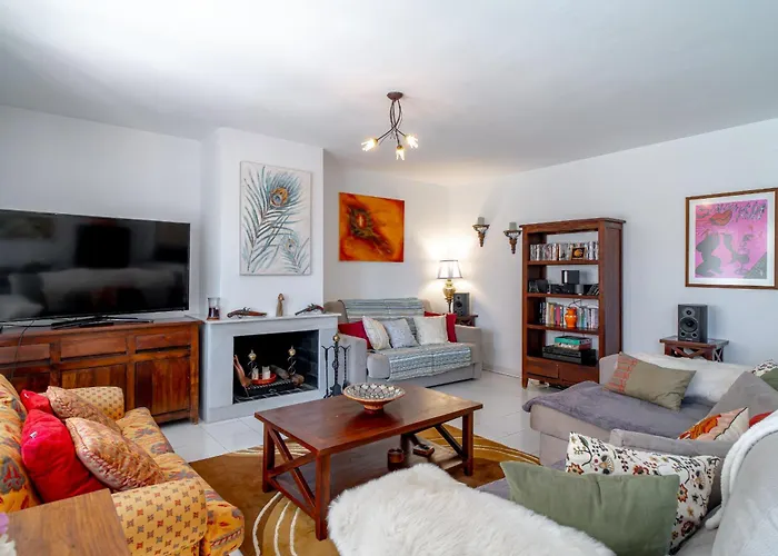 Litoral Burriana By Casasol Апартаменты