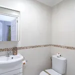 Apartmán Litoral Burriana By Casasol Nerja