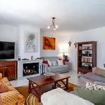 Litoral Burriana By Casasol Apartmán