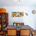Apartmán Litoral Burriana By Casasol