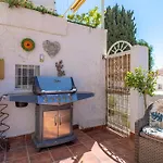 Litoral Burriana By Casasol Nerja