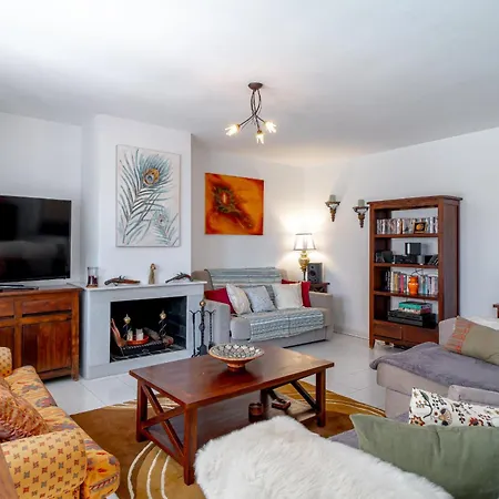 Litoral Burriana By Casasol Apartman