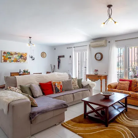 Apartman Litoral Burriana By Casasol *