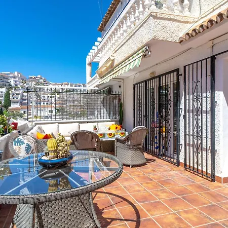 Litoral Burriana By Casasol *