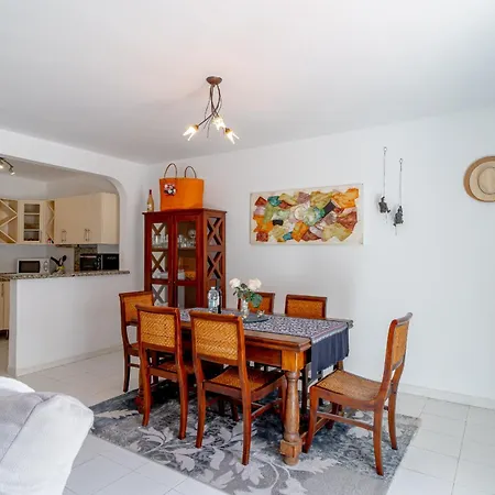 Litoral Burriana By Casasol Apartment *