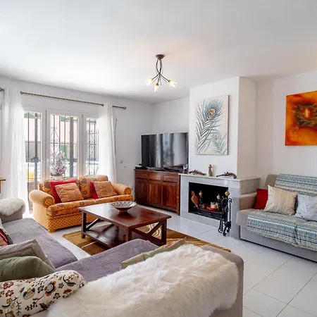 Appartement Litoral Burriana By Casasol *